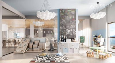 Apartamento, 2 quartos, 72 m² - Foto 5