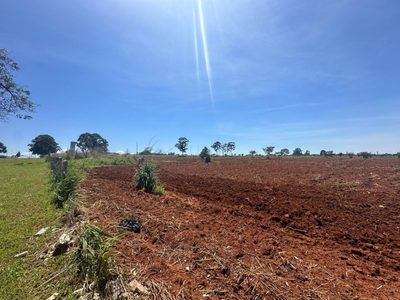 Terreno, 67000 m² - Foto 5