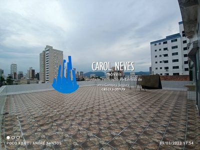 Apartamento, 1 quarto, 40 m² - Foto 4