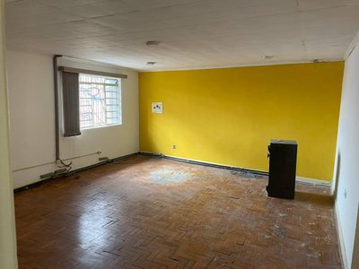 Depósito-Galpão, 1500 m² - Foto 3