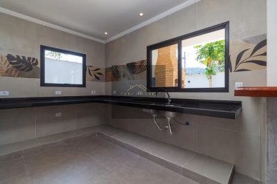 Casa, 3 quartos, 260 m² - Foto 2