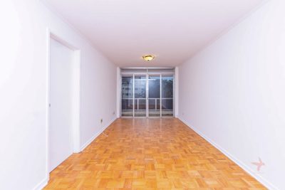 Apartamento, 2 quartos, 86 m² - Foto 2