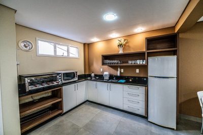 Apartamento, 2 quartos, 76 m² - Foto 3