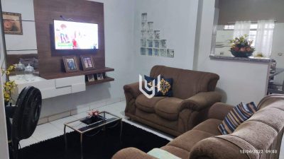 Casa, 4 quartos - Foto 5