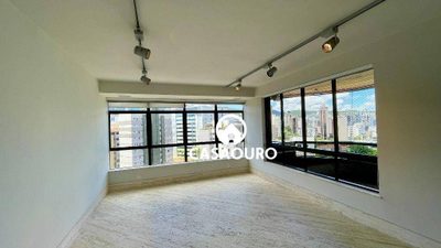 Apartamento, 4 quartos, 285 m² - Foto 3