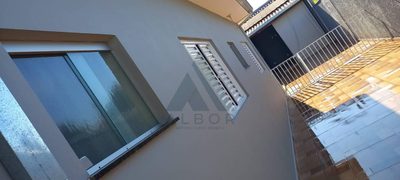 Casa, 3 quartos, 150 m² - Foto 4