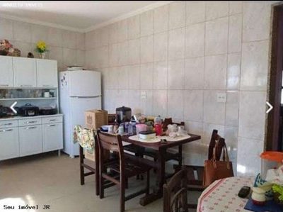 Casa, 3 quartos, 300 m² - Foto 2