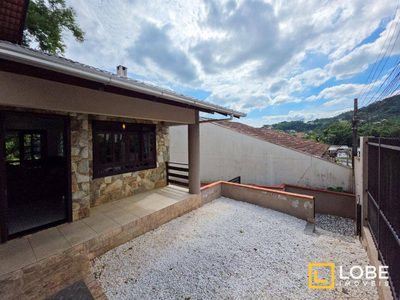 Casa, 3 quartos, 250 m² - Foto 3