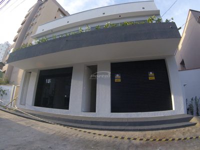 Sala-Conjunto, 357 m² - Foto 4