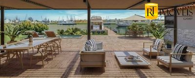 Casa, 4 quartos, 204 m² - Foto 4