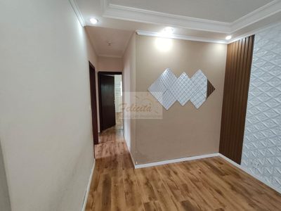 Casa, 3 quartos, 186 m² - Foto 4