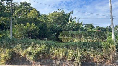 Terreno, 565 m² - Foto 1