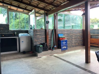 Cobertura, 2 quartos, 96 m² - Foto 3