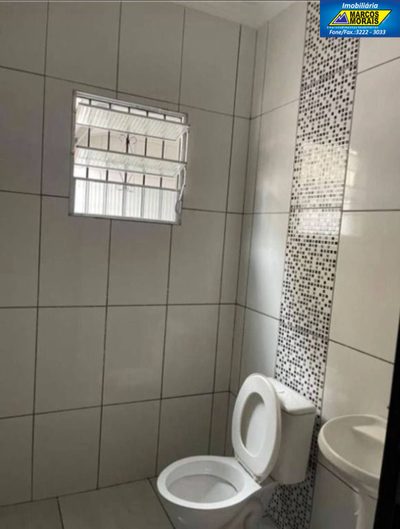 Depósito-Galpão, 310 m² - Foto 5