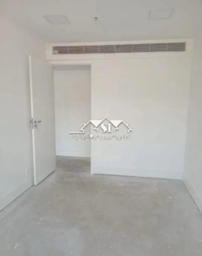 Sala-Conjunto, 38 m² - Foto 3