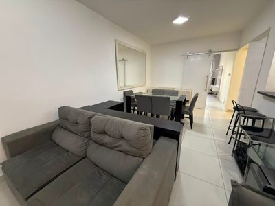 Apartamento, 2 quartos, 70 m² - Foto 3