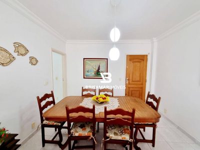 Apartamento, 2 quartos, 108 m² - Foto 3