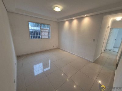 Apartamento, 3 quartos, 65 m² - Foto 2