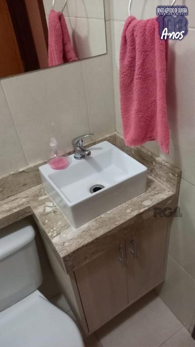 Casa, 4 quartos, 120 m² - Foto 4
