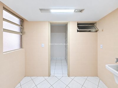 Apartamento, 3 quartos, 79 m² - Foto 4