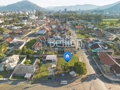 Terreno, 450 m² - Foto 5