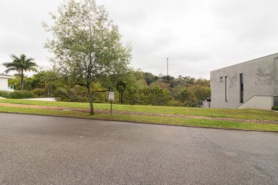 Terreno, 510 m² - Foto 3