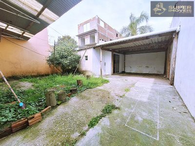 Casa, 2 quartos, 213 m² - Foto 4