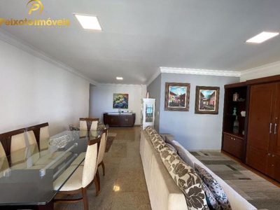 Apartamento, 357 m² - Foto 3