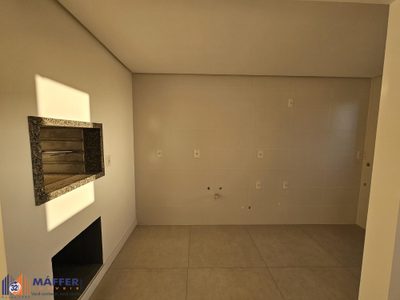 Apartamento, 3 quartos, 68 m² - Foto 5