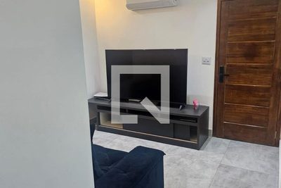 Apartamento, 2 quartos, 58 m² - Foto 2