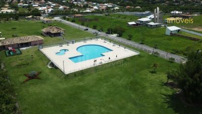 Terreno, 360 m² - Foto 4