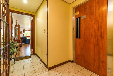 Apartamento, 3 quartos, 135 m² - Foto 2