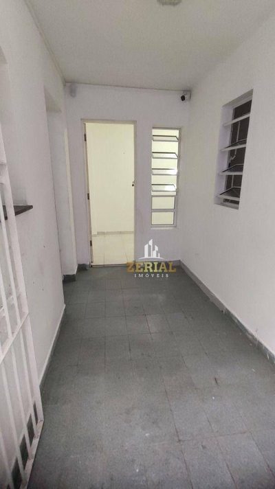 Sobrado, 254 m² - Foto 4
