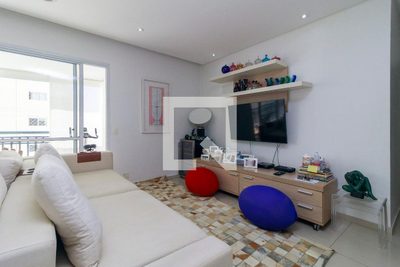 Apartamento, 3 quartos, 178 m² - Foto 3