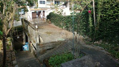 Terreno, 951 m² - Foto 2