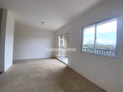 Apartamento, 3 quartos, 70 m² - Foto 5