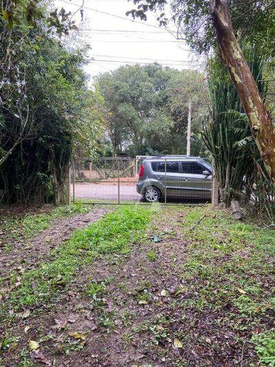 Terreno, 1 hectares - Foto 3