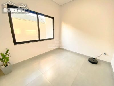 Casa, 2 quartos, 147 m² - Foto 4