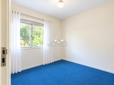 Apartamento, 3 quartos, 93 m² - Foto 5