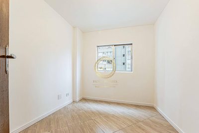 Apartamento, 1 quarto, 20 m² - Foto 2