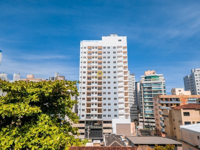Apartamento, 2 quartos, 73 m² - Foto 3