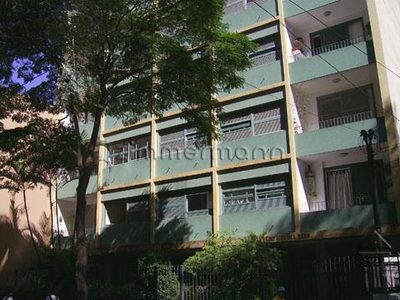 Loteamento e Condomínio - Foto 2