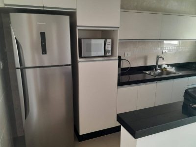 Apartamento, 71 m² - Foto 3