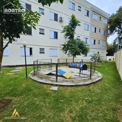 Casa, 3 quartos, 44 m² - Foto 5