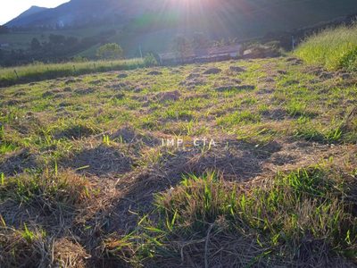 Terreno, 1000 m² - Foto 1