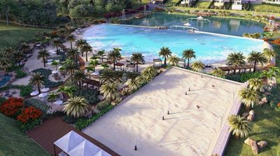 Terreno, 610 m² - Foto 2