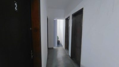 Sala-Conjunto, 20 m² - Foto 3