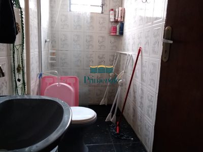 Casa, 2 quartos, 90 m² - Foto 4
