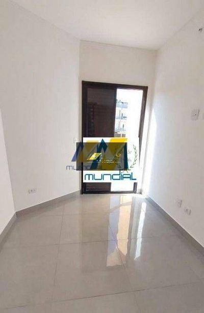 Casa, 3 quartos, 133 m² - Foto 4