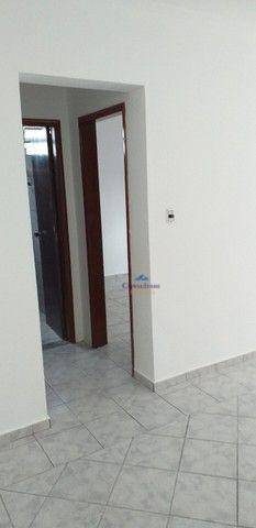 Apartamento, 1 quarto, 76 m² - Foto 4